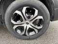 Citroen C3 Aircross Turbo 100 S&S 6-Gang-Manuell You + Plus Pack Weiß - thumbnail 11