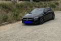 Mercedes-Benz A 200 Classe A 200 7G-DCT Progressive Line Noir - thumbnail 10