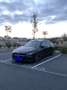 Mercedes-Benz A 200 Classe A 200 7G-DCT Progressive Line Noir - thumbnail 7