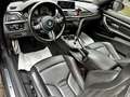 BMW M4 M4 Coupe DKG Grau - thumbnail 3