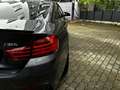 BMW M4 M4 Coupe DKG Grau - thumbnail 9
