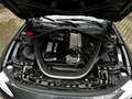 BMW M4 M4 Coupe DKG Grau - thumbnail 7