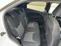 Ford Ka/Ka+ Ka+ 1,2 *Black Edition* Weiß - thumbnail 7
