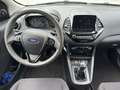 Ford Ka/Ka+ Ka+ 1,2 *Black Edition* Weiß - thumbnail 11