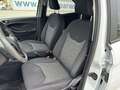 Ford Ka/Ka+ Ka+ 1,2 *Black Edition* Weiß - thumbnail 5