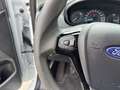 Ford Ka/Ka+ Ka+ 1,2 *Black Edition* Weiß - thumbnail 9