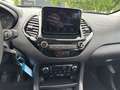 Ford Ka/Ka+ Ka+ 1,2 *Black Edition* Weiß - thumbnail 12