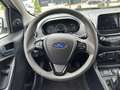 Ford Ka/Ka+ Ka+ 1,2 *Black Edition* Weiß - thumbnail 8