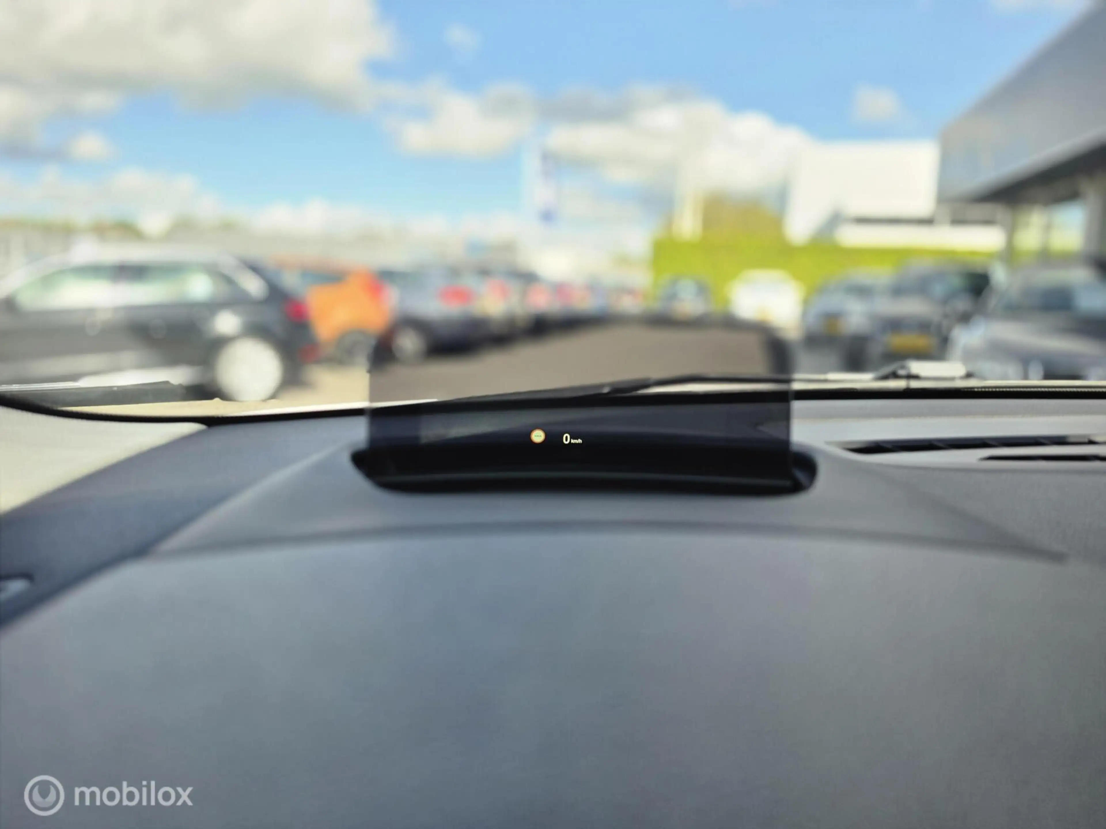 BMW 225 2-serie Active Tourer 225xe — photo 14
