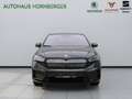 Skoda Enyaq RS Lounge Head-Up Kamera Matrix Panorama ACC  20" Schwarz - thumbnail 3