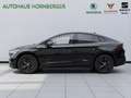 Skoda Enyaq RS Lounge Head-Up Kamera Matrix Panorama ACC  20" Schwarz - thumbnail 2
