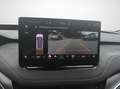Skoda Enyaq RS Lounge Head-Up Kamera Matrix Panorama ACC  20" Schwarz - thumbnail 14