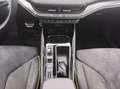 Skoda Enyaq RS Lounge Head-Up Kamera Matrix Panorama ACC  20" Schwarz - thumbnail 12