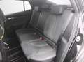 Skoda Enyaq RS Lounge Head-Up Kamera Matrix Panorama ACC  20" Schwarz - thumbnail 20