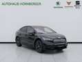 Skoda Enyaq RS Lounge Head-Up Kamera Matrix Panorama ACC  20" Schwarz - thumbnail 4