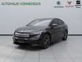 Skoda Enyaq RS Lounge Head-Up Kamera Matrix Panorama ACC  20" Schwarz - thumbnail 1