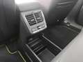 Skoda Enyaq RS Lounge Head-Up Kamera Matrix Panorama ACC  20" Schwarz - thumbnail 19