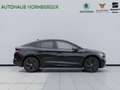 Skoda Enyaq RS Lounge Head-Up Kamera Matrix Panorama ACC  20" Schwarz - thumbnail 6