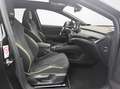 Skoda Enyaq RS Lounge Head-Up Kamera Matrix Panorama ACC  20" Schwarz - thumbnail 16