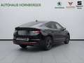 Skoda Enyaq RS Lounge Head-Up Kamera Matrix Panorama ACC  20" Schwarz - thumbnail 5