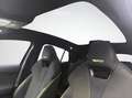 Skoda Enyaq RS Lounge Head-Up Kamera Matrix Panorama ACC  20" Schwarz - thumbnail 17