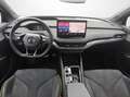 Skoda Enyaq RS Lounge Head-Up Kamera Matrix Panorama ACC  20" Schwarz - thumbnail 9