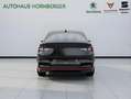 Skoda Enyaq RS Lounge Head-Up Kamera Matrix Panorama ACC  20" Schwarz - thumbnail 7