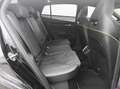 Skoda Enyaq RS Lounge Head-Up Kamera Matrix Panorama ACC  20" Schwarz - thumbnail 21