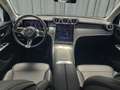 Mercedes-Benz GLC 220 d 4MATIC SpurW Winterp. Blau - thumbnail 18