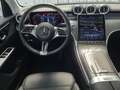 Mercedes-Benz GLC 220 d 4MATIC SpurW Winterp. Blau - thumbnail 15