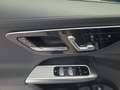 Mercedes-Benz GLC 220 d 4MATIC SpurW Winterp. Blau - thumbnail 14