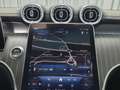 Mercedes-Benz GLC 220 d 4MATIC SpurW Winterp. Blau - thumbnail 17