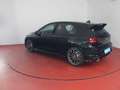 Volkswagen Golf GTI Clubsport 2.0TSI DSG 366,-ohne Anzahlung ACC Schwarz - thumbnail 17
