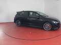 Volkswagen Golf GTI Clubsport 2.0TSI DSG 366,-ohne Anzahlung ACC Schwarz - thumbnail 28