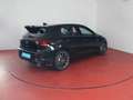Volkswagen Golf GTI Clubsport 2.0TSI DSG 366,-ohne Anzahlung ACC Schwarz - thumbnail 23