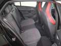 Volkswagen Golf GTI Clubsport 2.0TSI DSG 366,-ohne Anzahlung ACC Schwarz - thumbnail 13