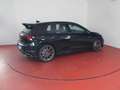 Volkswagen Golf GTI Clubsport 2.0TSI DSG 366,-ohne Anzahlung ACC Schwarz - thumbnail 24