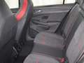 Volkswagen Golf GTI Clubsport 2.0TSI DSG 366,-ohne Anzahlung ACC Schwarz - thumbnail 11
