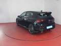 Volkswagen Golf GTI Clubsport 2.0TSI DSG 366,-ohne Anzahlung ACC Schwarz - thumbnail 18