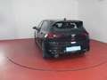 Volkswagen Golf GTI Clubsport 2.0TSI DSG 366,-ohne Anzahlung ACC Schwarz - thumbnail 19