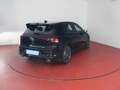Volkswagen Golf GTI Clubsport 2.0TSI DSG 366,-ohne Anzahlung ACC Schwarz - thumbnail 3