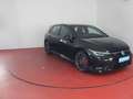 Volkswagen Golf GTI Clubsport 2.0TSI DSG 366,-ohne Anzahlung ACC Schwarz - thumbnail 30