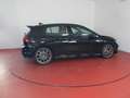 Volkswagen Golf GTI Clubsport 2.0TSI DSG 366,-ohne Anzahlung ACC Schwarz - thumbnail 25