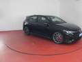 Volkswagen Golf GTI Clubsport 2.0TSI DSG 366,-ohne Anzahlung ACC Schwarz - thumbnail 29