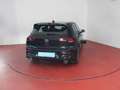 Volkswagen Golf GTI Clubsport 2.0TSI DSG 366,-ohne Anzahlung ACC Schwarz - thumbnail 21