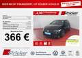 Volkswagen Golf GTI Clubsport 2.0TSI DSG 366,-ohne Anzahlung ACC Schwarz - thumbnail 1
