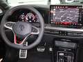 Volkswagen Golf GTI Clubsport 2.0TSI DSG 366,-ohne Anzahlung ACC Schwarz - thumbnail 4