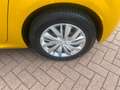 Peugeot 208 1.2 PureTech 75pk Like Geel - thumbnail 7