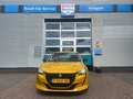 Peugeot 208 1.2 PureTech 75pk Like Geel - thumbnail 2