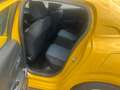 Peugeot 208 1.2 PureTech 75pk Like Geel - thumbnail 9
